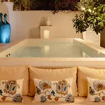 Masseria Messapia Wine & Salento 3* Mesagne