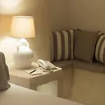 Masseria Messapia Wine & Salento メザーニェ