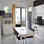 Masseria Messapia Wine & Salento リゾート 3*