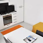 リゾート Masseria Messapia Wine & Salento メザーニェ