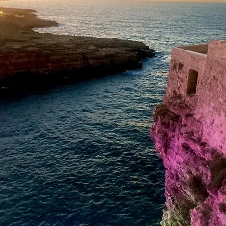 Masseria Messapia Resort&spa Salento *