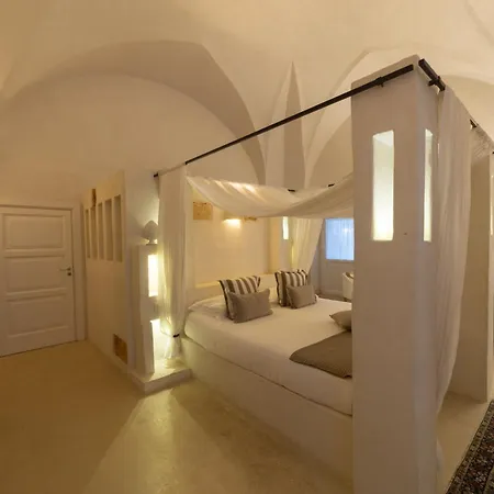 Masseria Messapia Wine & Salento Resort Mesagne