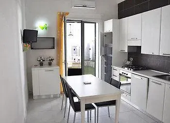 Masseria Messapia Wine & Salento Üdülőközpont 3*